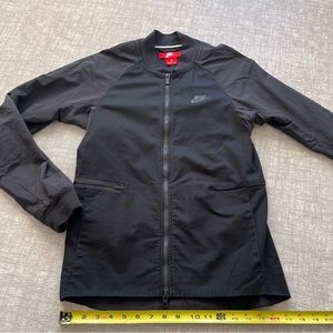 Nike Tech Pack Blazer Zip Up